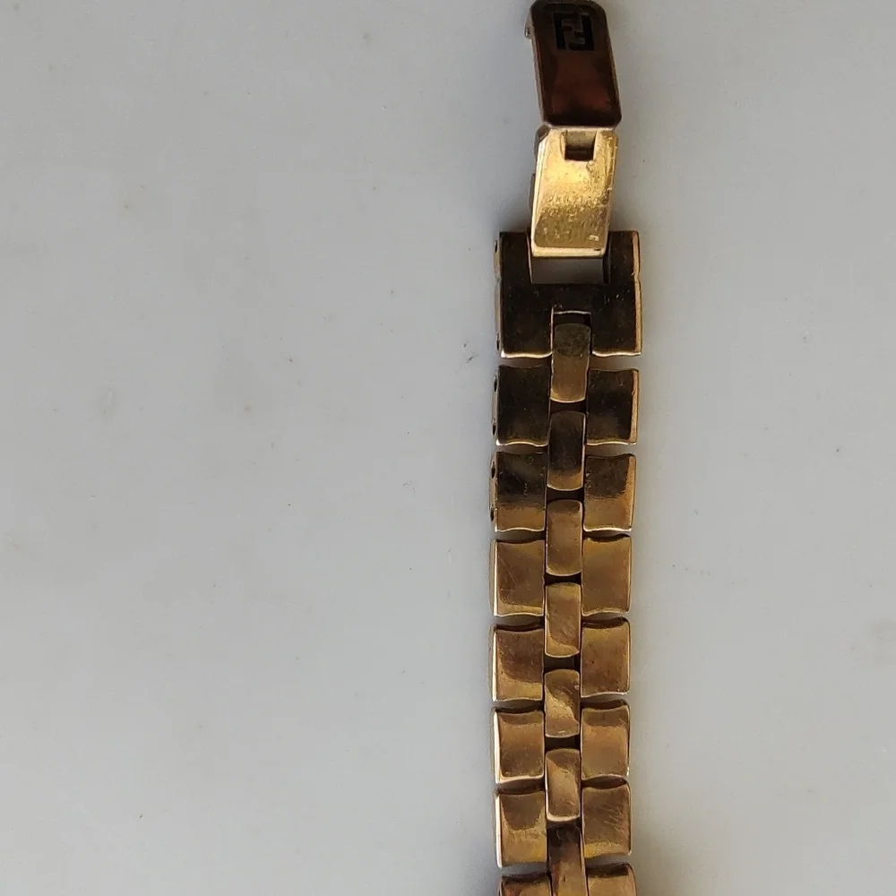 Vintage Fendi Watch - Picture 8 of 12
